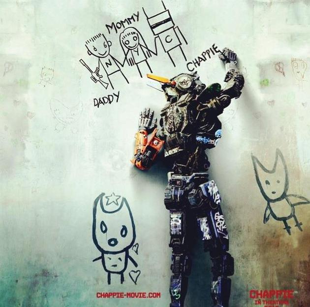Chappie-Poster-SDCC.jpg