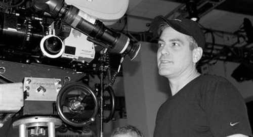 Clooney-Director-Filmonic.jpg