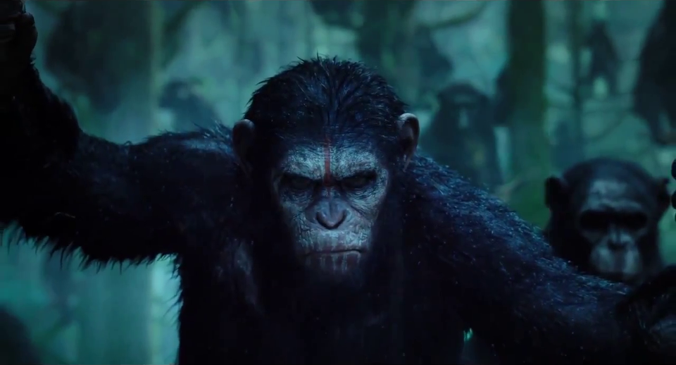 Dawn-Of-The-Planet-Of-The-Apes-Official-Trailer.png