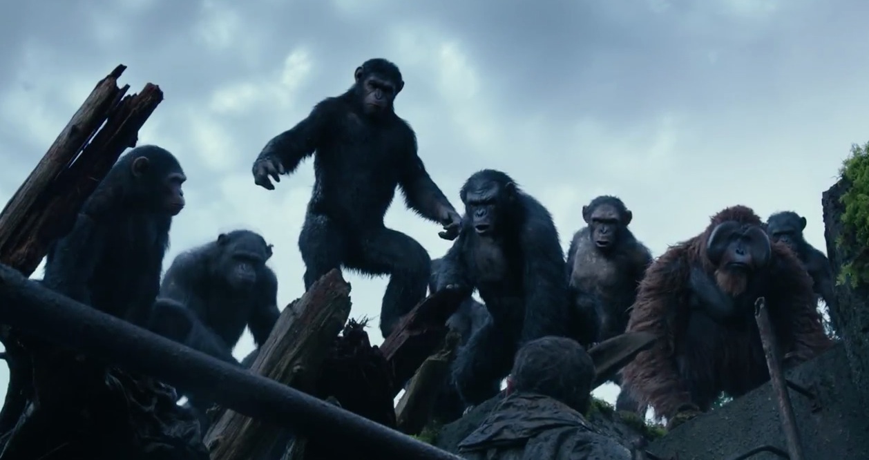 Dawn-of-the-Planet-of-the-Apes-2.jpg