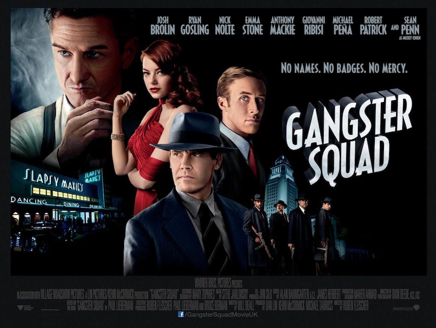 Gangster-Squad-UK-Quad-1.jpg