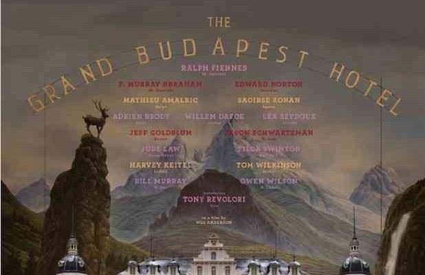 Grand_Budapest_Hotel-Feature-618x400.jpg