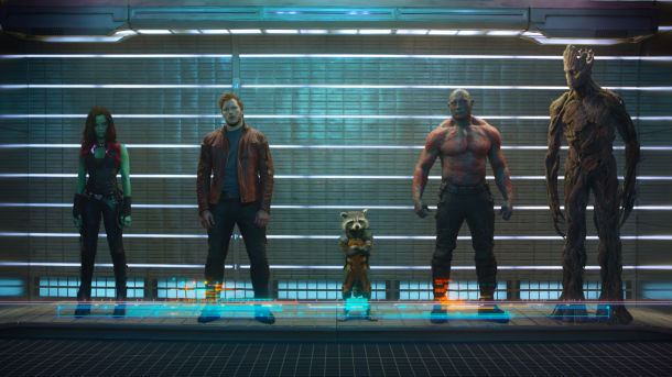 Guardians-of-the-Galaxy-cast1-610x343.jpg