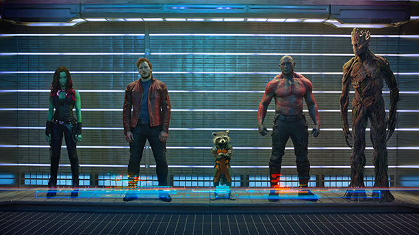 Guardians-of-the-Galaxy.jpg