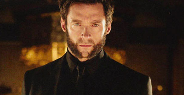 Hugh-Jackman-in-The-Wolverine-2013-Movie-Scan-Image-2.jpg