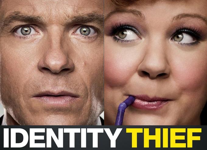 Identity-Thief-1.jpg
