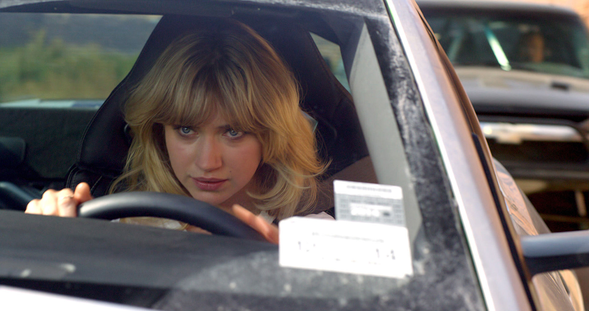 Imogen-Poots-Driving-Need-For-Speed-Movie-Official.jpg
