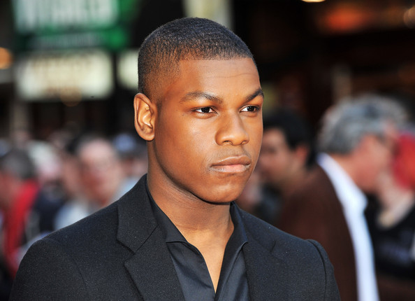 John+Boyega.jpg