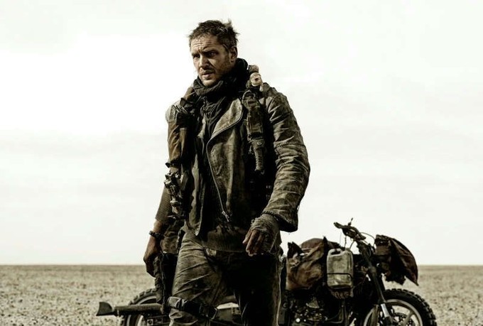 MadMaxFuryRoadTomHardy.jpg