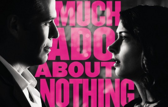 Much-Ado-About-Nothing-Small-Poster.jpg