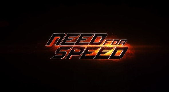 Need-for-Speed-movie-logo.png