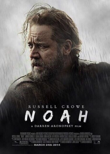 Noah-2014-poster.jpg