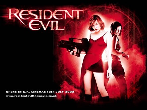 RESIDENT-EVIL-Movie-1.jpg