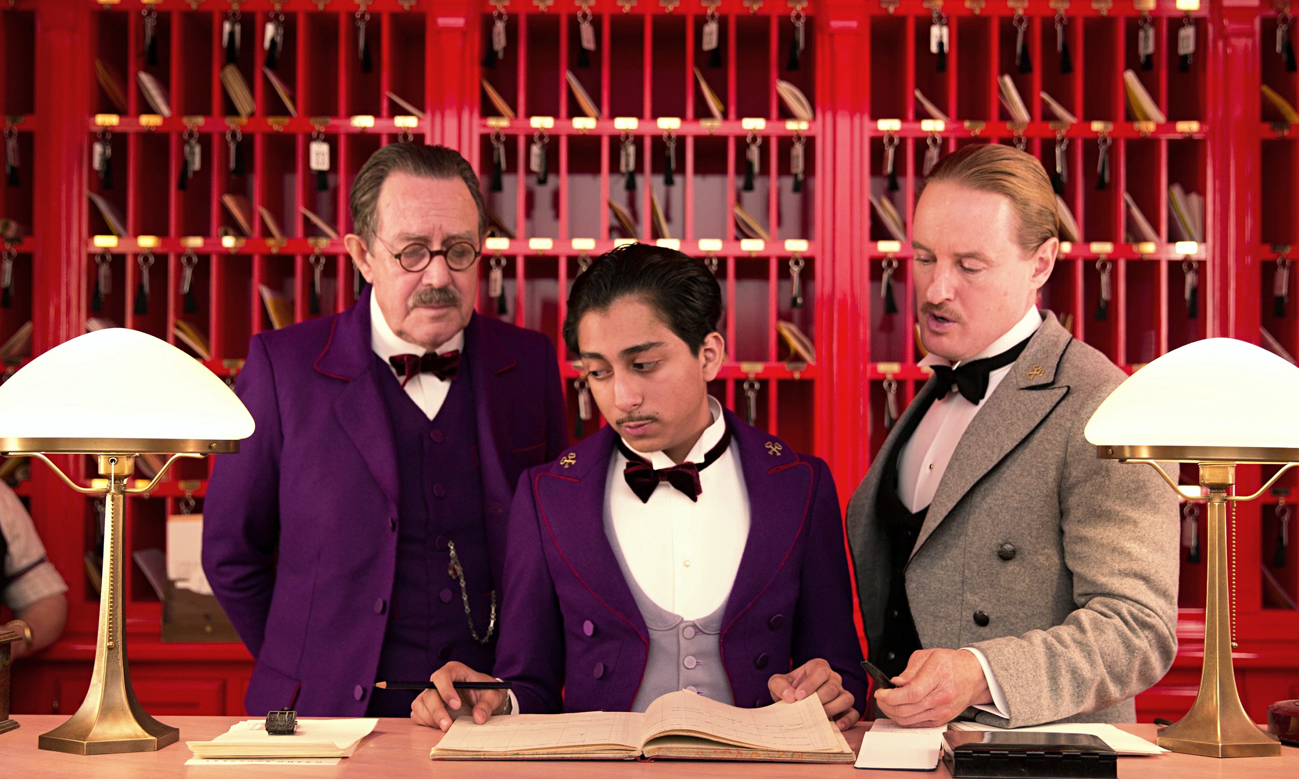 THE-GRAND-BUDAPEST-HOTEL--014.jpg