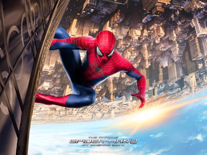 The Amazing Spider-Man 2.jpg