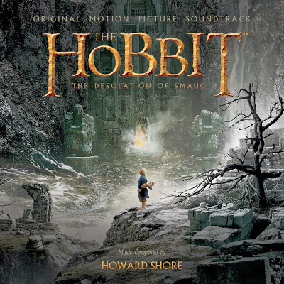 The Hobbit 2 Soundtrack.jpg
