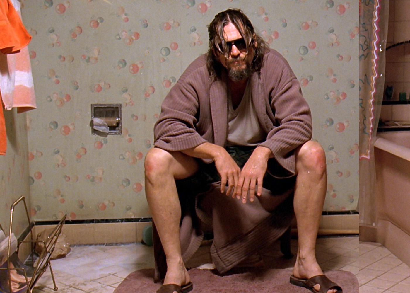 The-Big-Lebowski-still.jpg