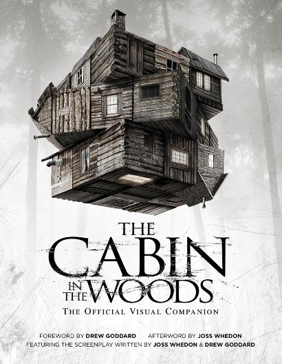 The-Cabin-in-the-Woods-.jpg