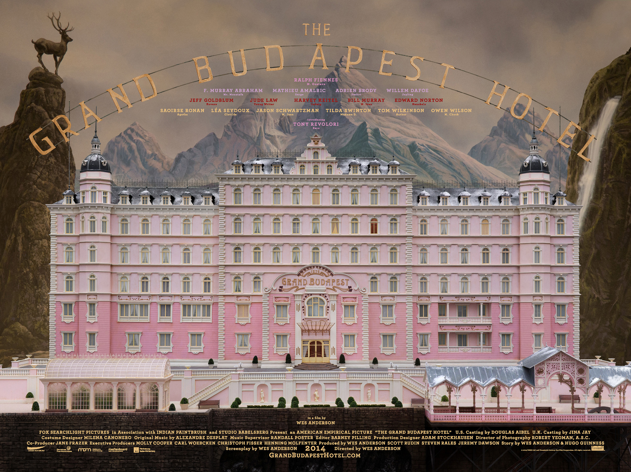 The-Grand-Budapest-Hotel-UK-Quad-Poster.jpg