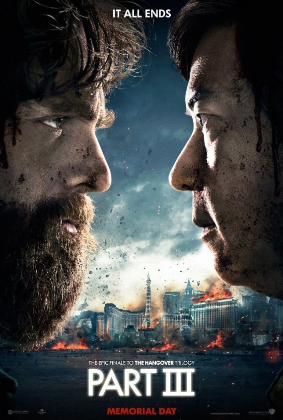 The-Hangover-3-Poster-Harry-Potter-570x844.jpg