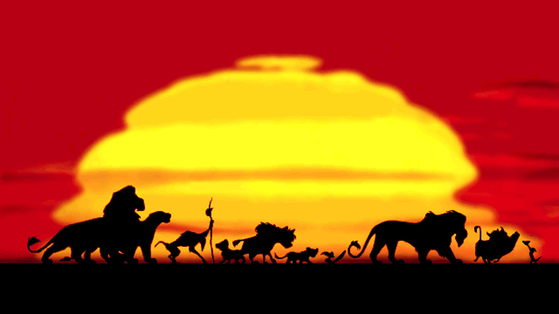 The-Lion-King-3.jpg