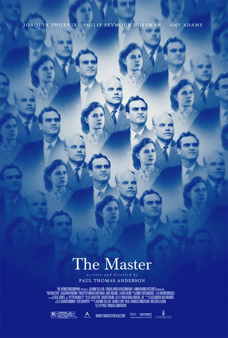 The-Master-la-8-6-12.jpg