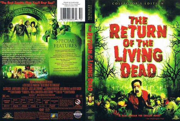 The-Return-Of-The-Living-Dead-1984-Wide-Screen-Front-Cover-47695.jpg