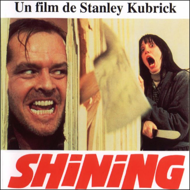 The-Shining.jpg