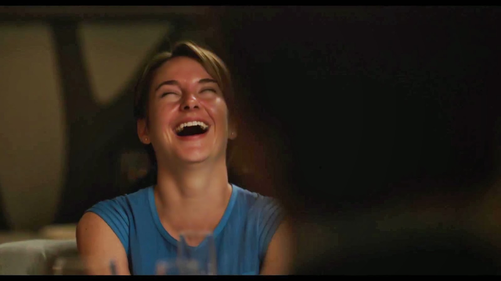 The_Fault_In_Our_Stars_Official_Trailer__kissthemgoodbye_net_0119.jpg