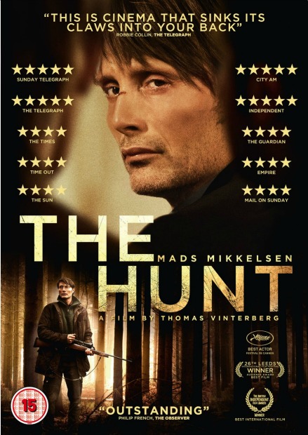 The_Hunt_Jagten_UK_DVD.jpg