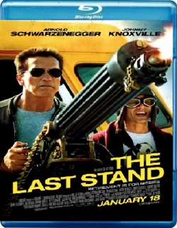 The_Last_Stand_720p_large.jpg