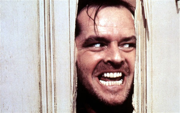 The_Shining_2345798b.jpg