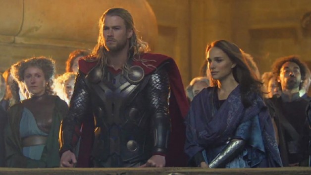 Thor-The-Dark-World-Chris-Hemsworth-Natalie-Portman-e1365011117908.jpg