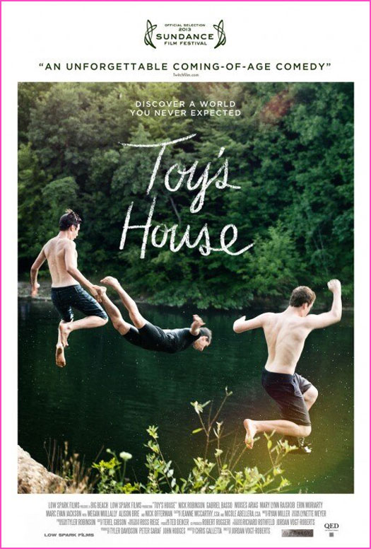 Toys-House-Renamed-The-Kings-Of-Summer.jpg
