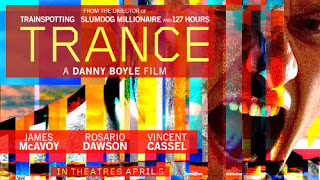 Trance 2013 free..jpg