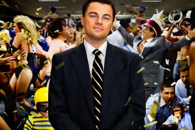 Wolf-of-Wall-Street-Header1.jpg