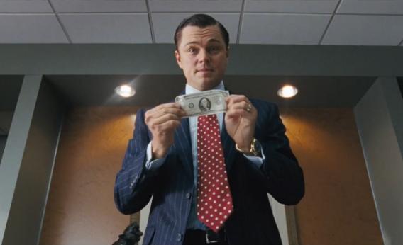 Wolf_Of_Wall_Street.jpg.CROP.rectangle3-large.jpg