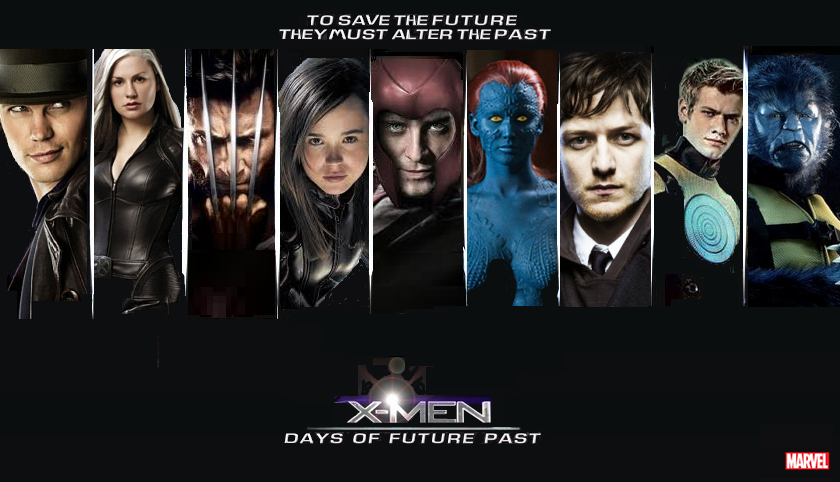 X-Men-Days-of-Future-Past-banner.png