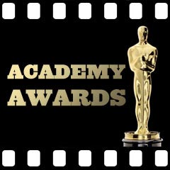 academy-awards2.jpg