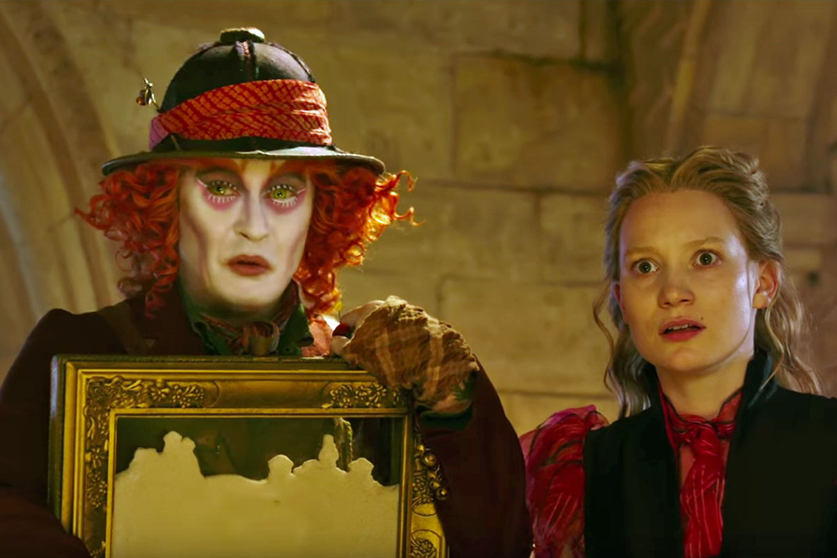 alice-through-the-looking-glass-trailer-1.jpg