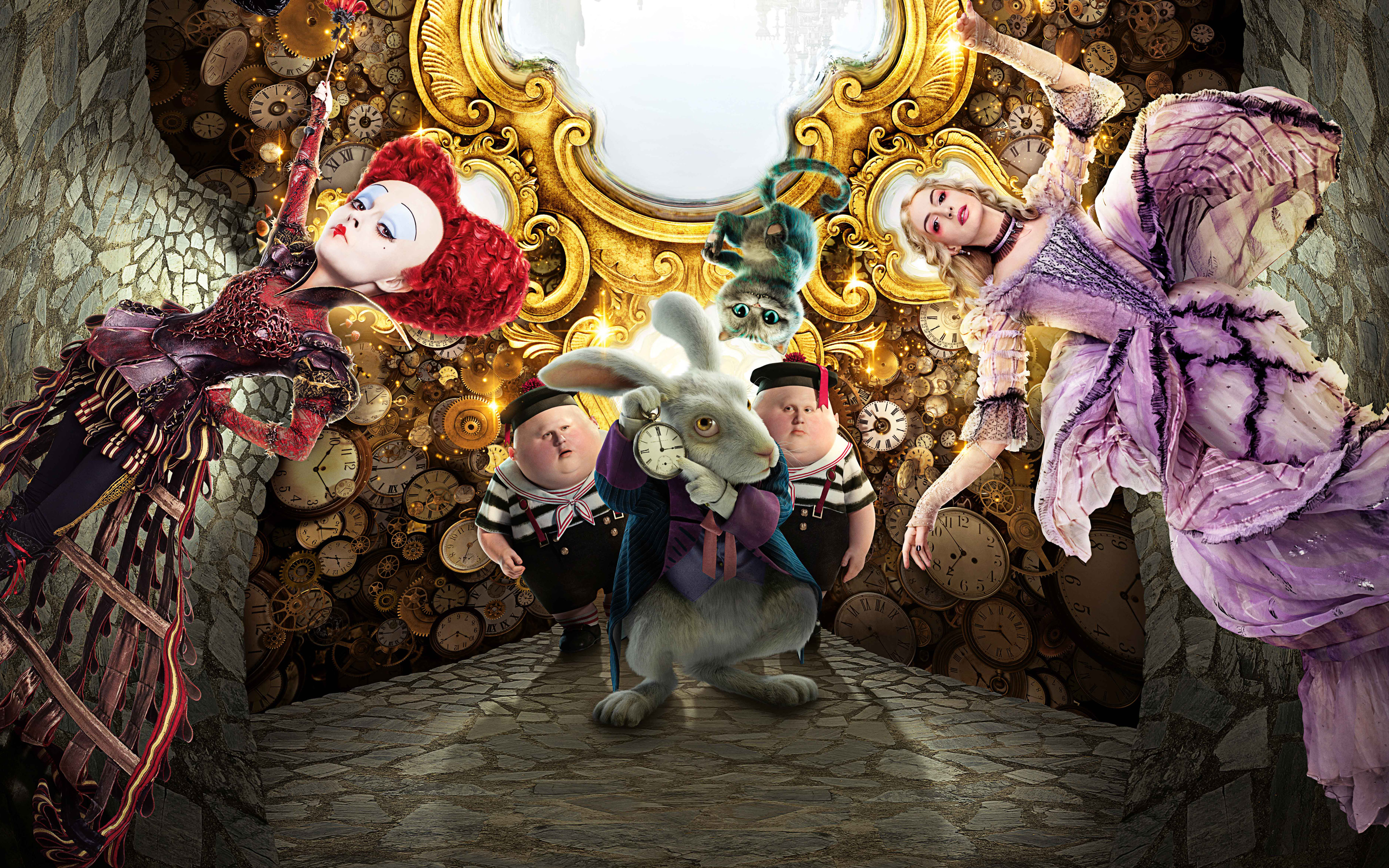 alice-through-the-looking-glass-wallpaper.jpg