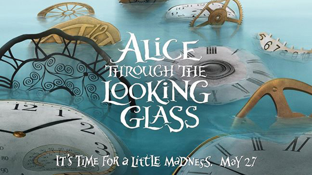 alicethroughthelookingglass2.jpg