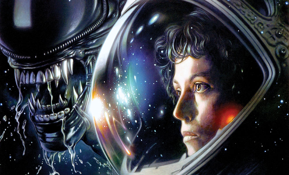 alien-1979_alien_feature.jpg