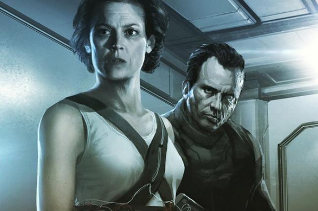 alien-xeno-neill-blomkamp.jpg