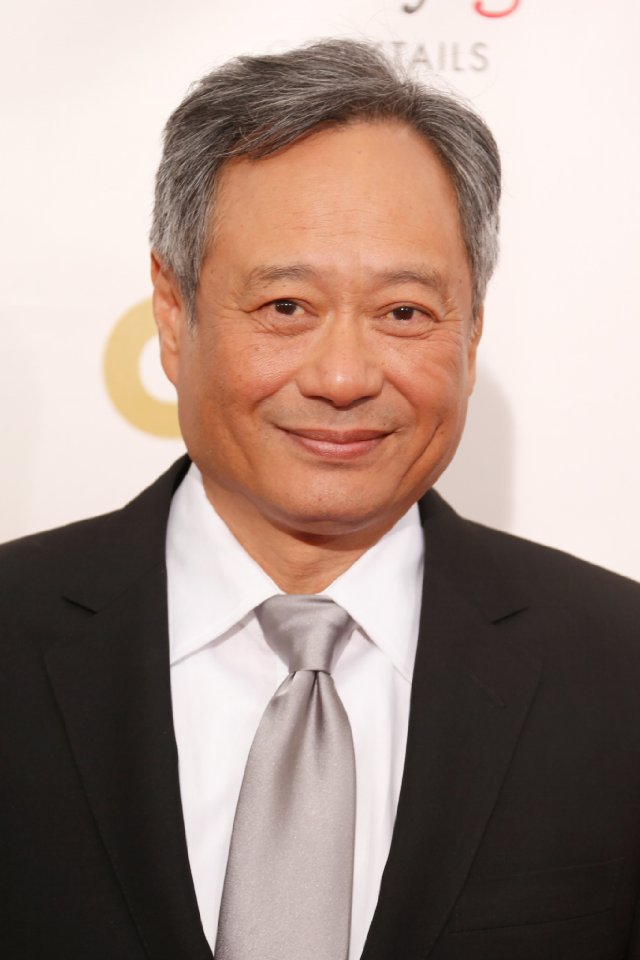 ang lee.jpg