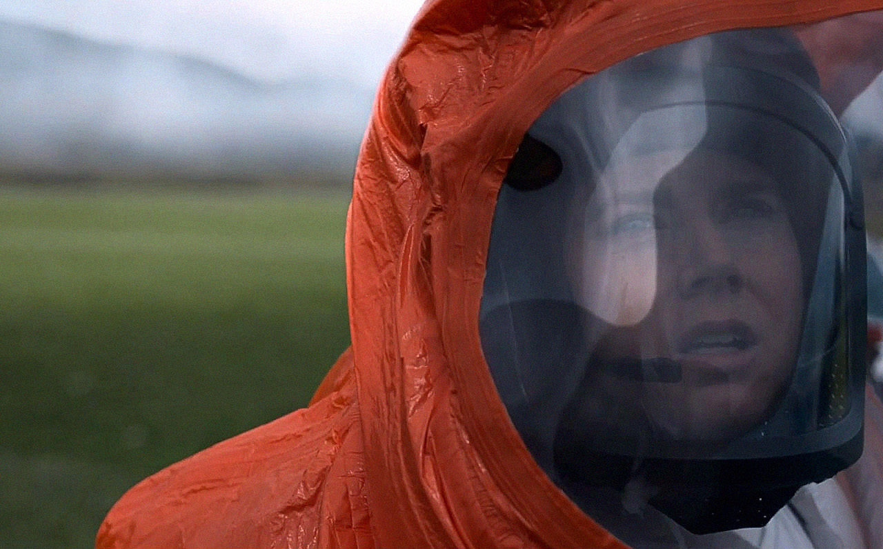 arrival-2016-amy-adams-movie-wallpaper-09-1280x796.jpg