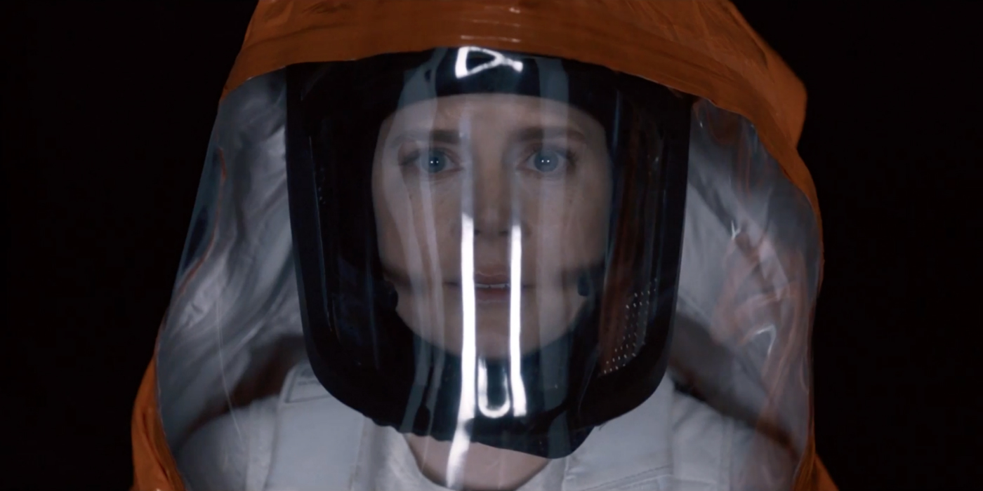 arrival-movie-2016-amy-adams.jpg