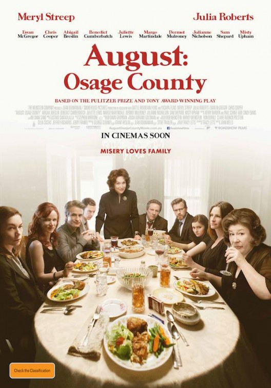 august_osage_county_ver3.jpg