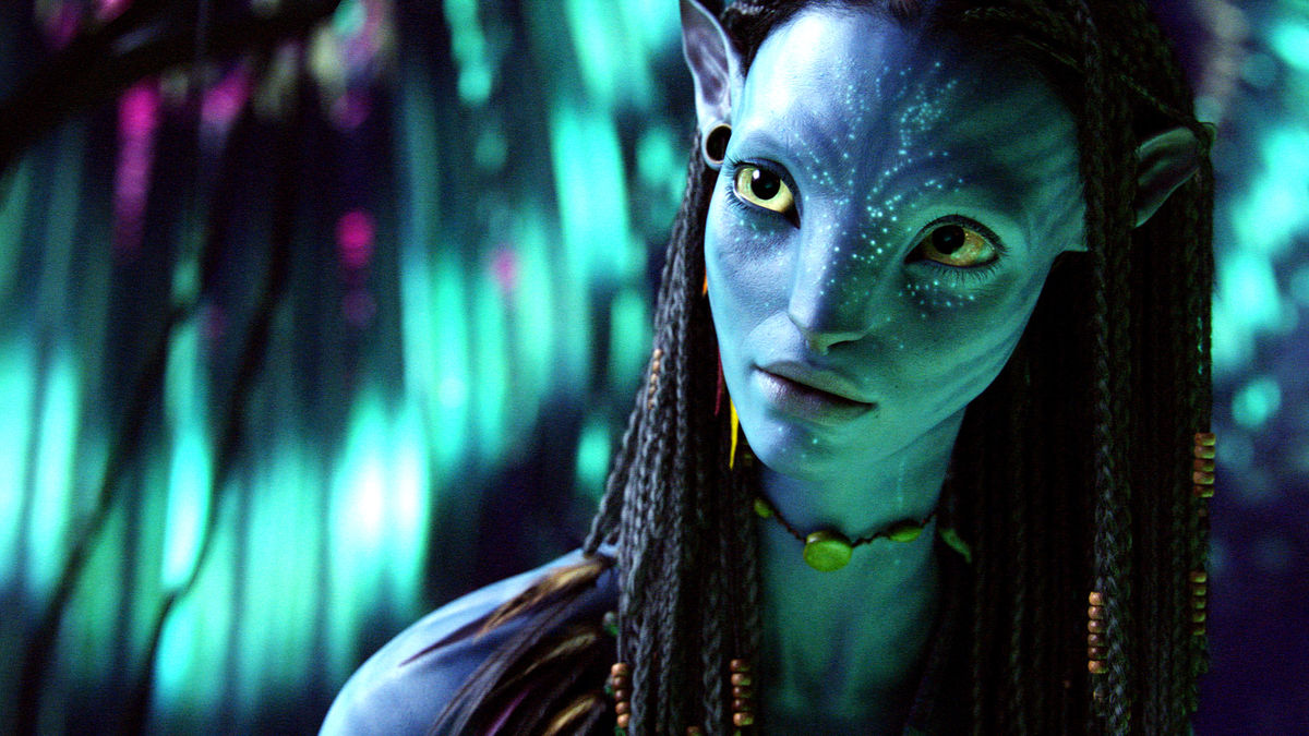 avatar-1200-1200-675-675-crop-000000.jpg