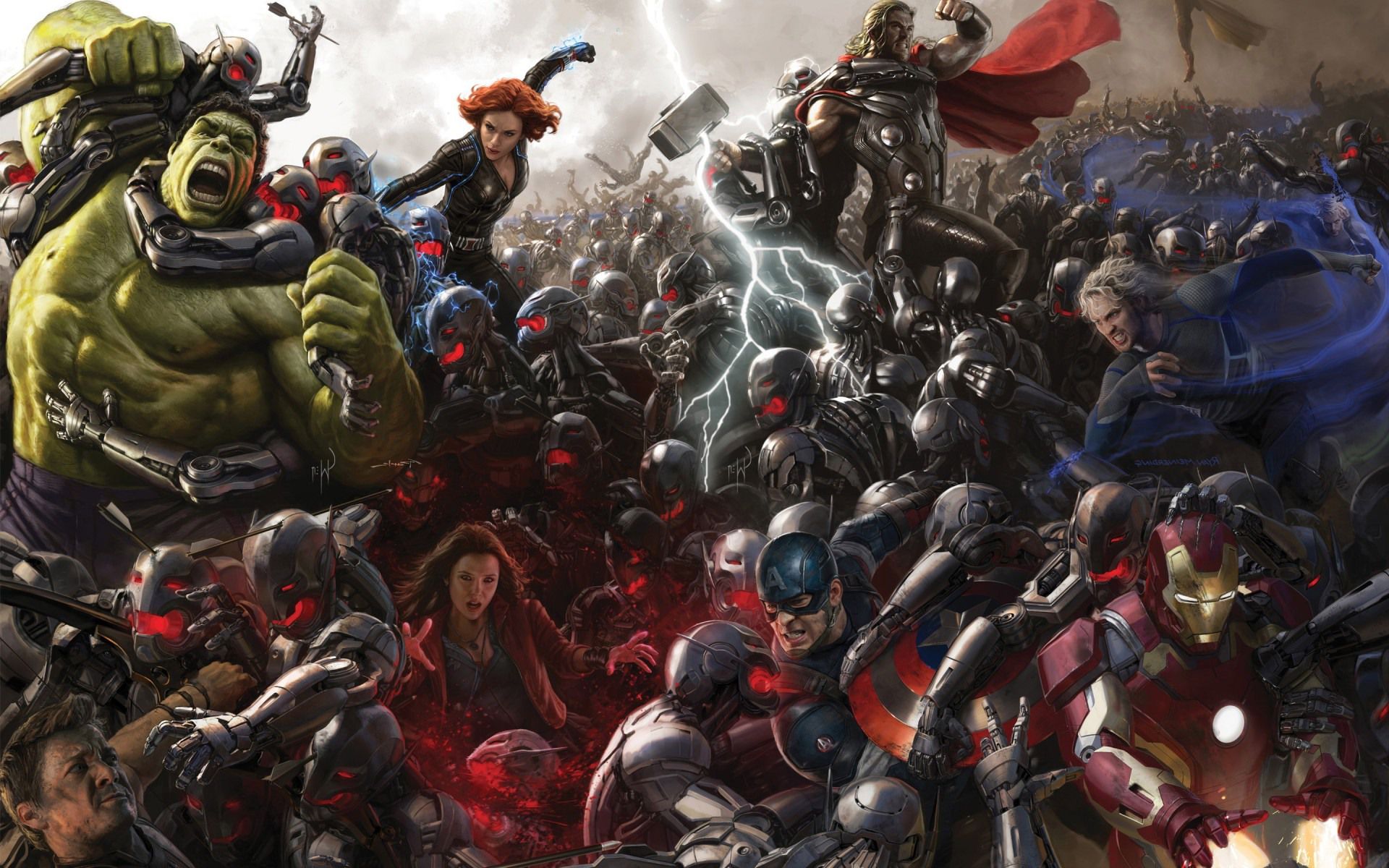 avengers-age-of-ultron-art-poster-133238.jpg